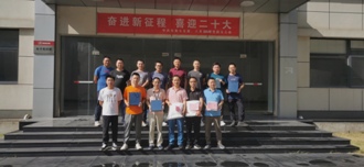 1664498097341478.jpg 微信图片_20220929101203.jpg