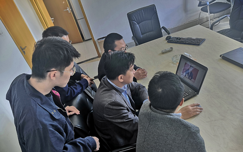 1607135114599475.png 微信图片_20201205102439.png