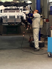 1664498432229680.jpg 微信图片_202209290948444.jpg