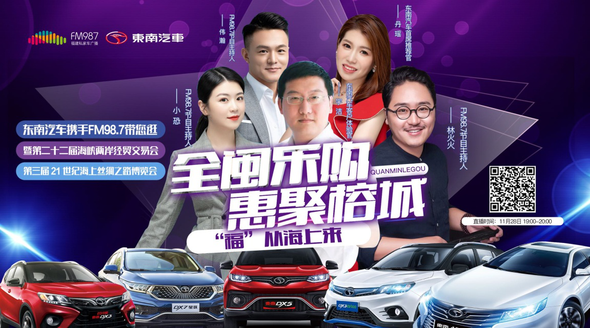 1606829879625413.png 图片1.png