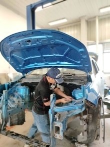 1664498994225417.jpg 微信图片_202209290948449.jpg