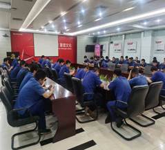 1664502941502350.jpg 微信图片_20220517130533