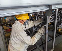 1664502255289503.jpg 3d1792e6292581e6172169f09a50203