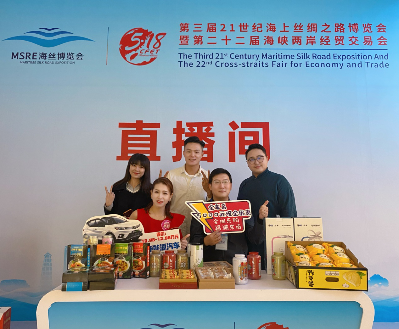 1606829912810930.png 图片2.png