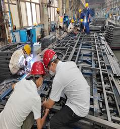 1664503059399931.jpg 金龙云速图片20220919102559