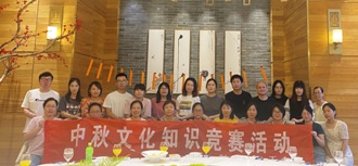 1661165181166105.jpg 微信图片_20220822171408.jpg