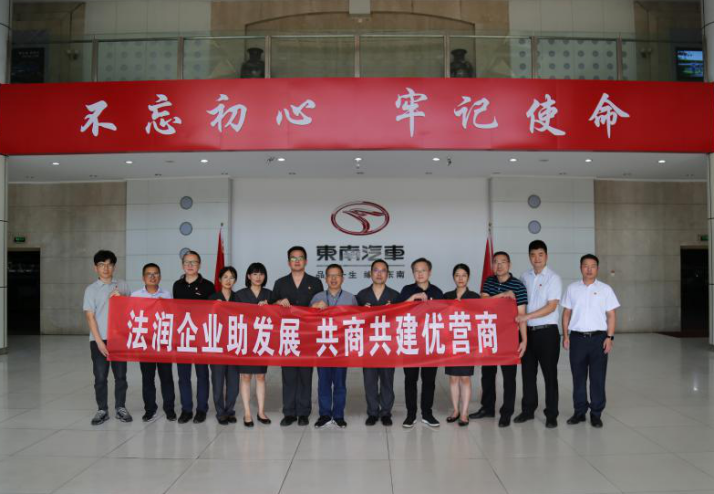 1660610074132223.png 1660610074132223.png