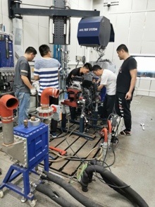 1664498138138352.jpg 微信图片_202209290948442.jpg