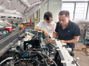 1664498423970061.jpg 微信图片_202209290948443.jpg