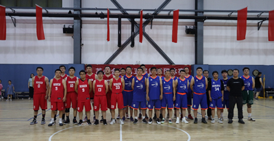 1663054192919899.png 比赛4_副本.png