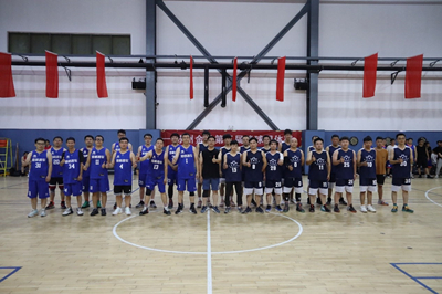 1663054181119400.jpg 比赛3_副本.jpg