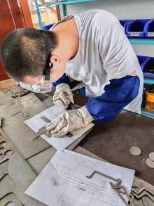 1664498449293680.jpg 微信图片_202209290948445.jpg