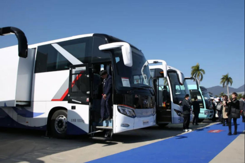 1618354008969053.png 1618354008969053.png