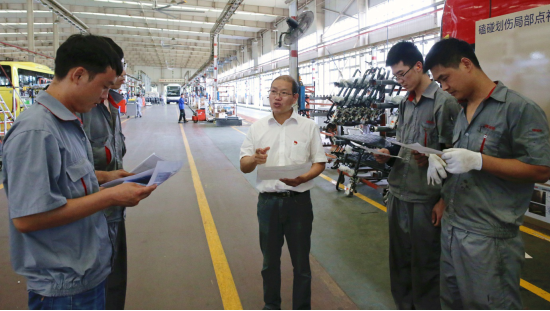 1599560007866371.png 图片3.png