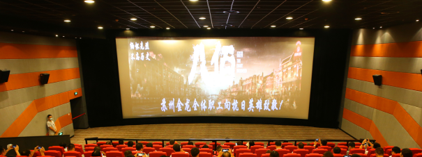 1599556247710697.png 图片2.png