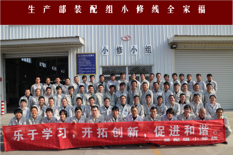 1589858909427659.png image.png