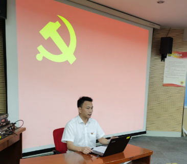 1601303514104797.png 图片1.png