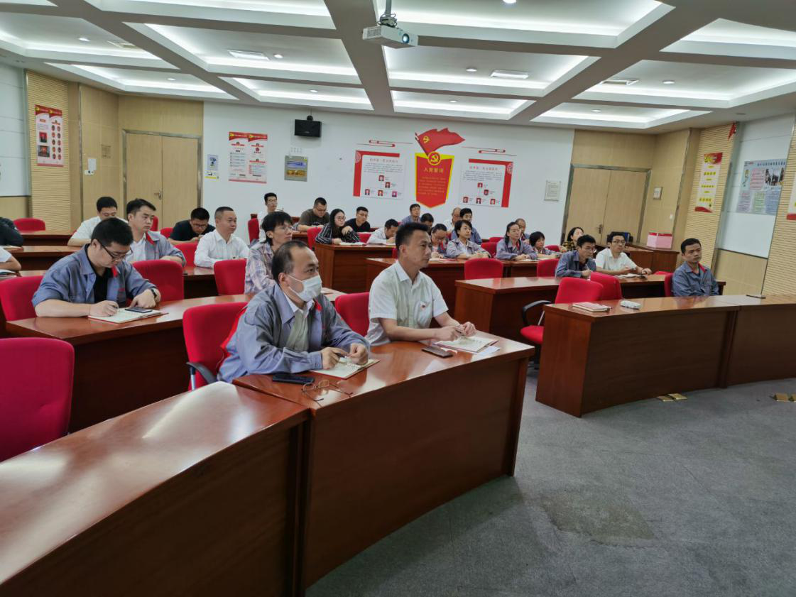 1601303538429745.png 图片2.png