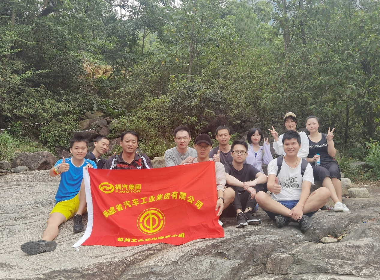 1601301333542107.jpg 微信图片_20200928203229.jpg