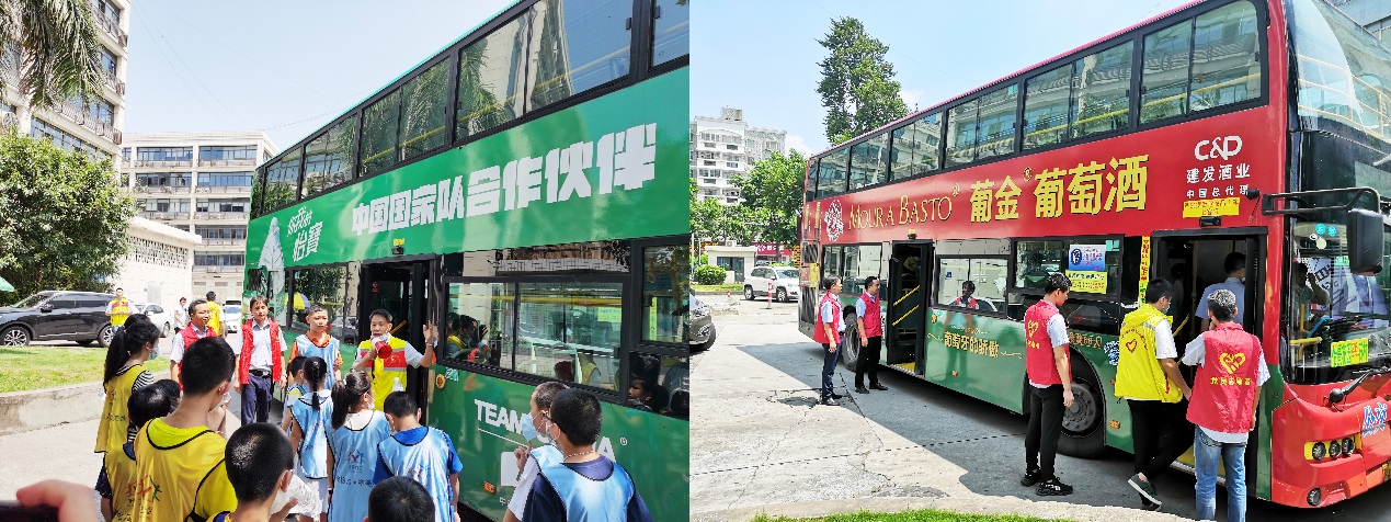 1598953365607652.jpg clip_image002.jpg