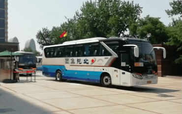 1590738007492368.gif 龙威两会出征动图