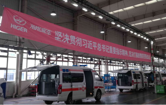 1599559995598174.png 图片2.png