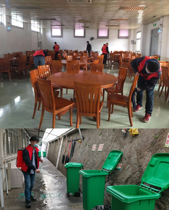 1612748756577020.png clip_image001.png