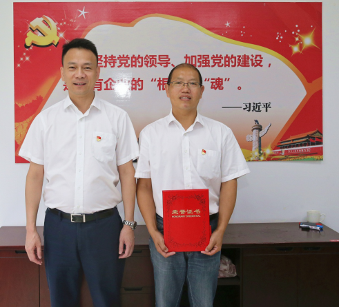 1599559954122154.png 图片1.png