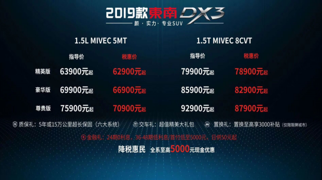1555554141456286.png