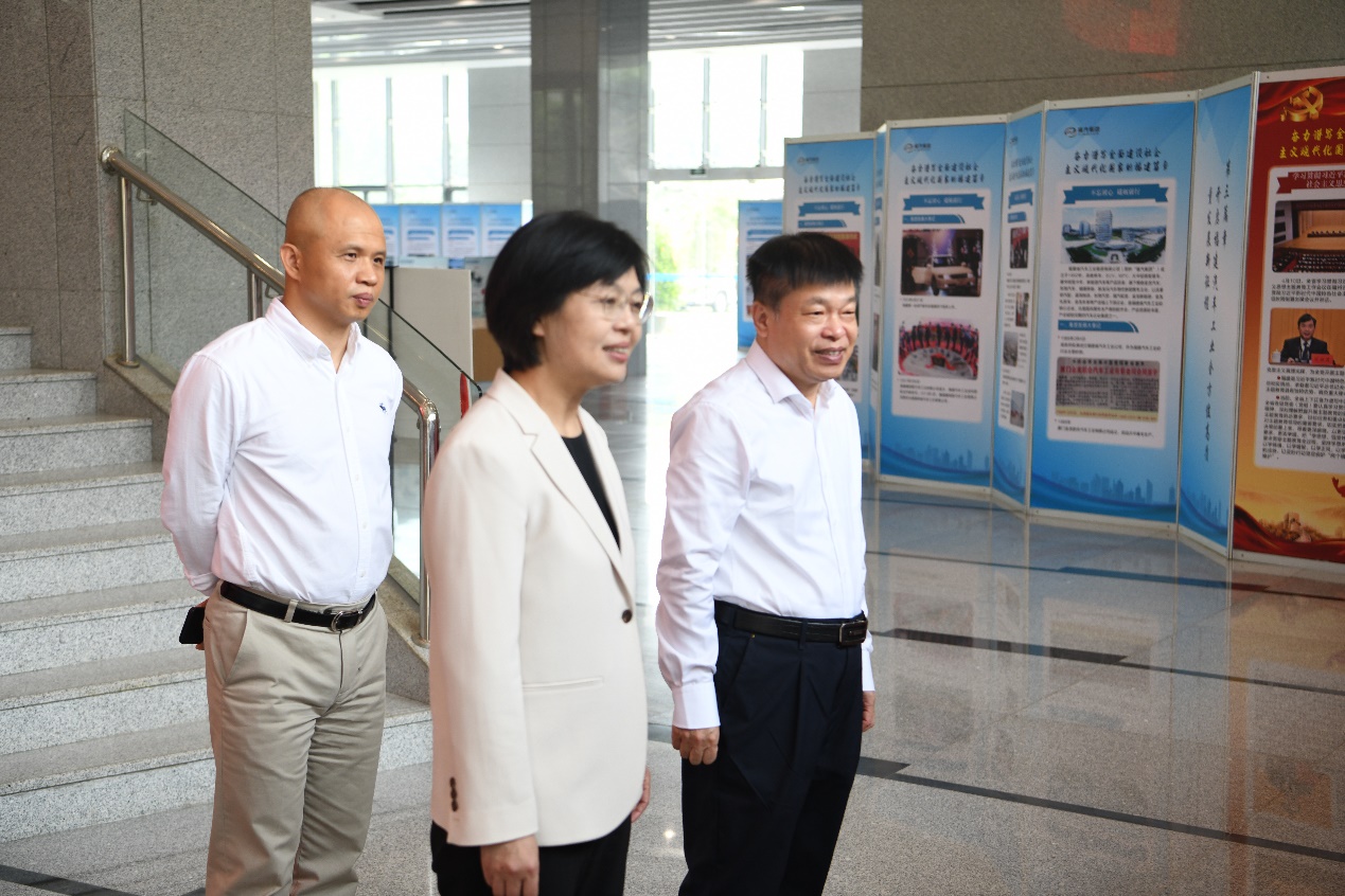 1745216773858648.jpg 1745216773858648.jpg