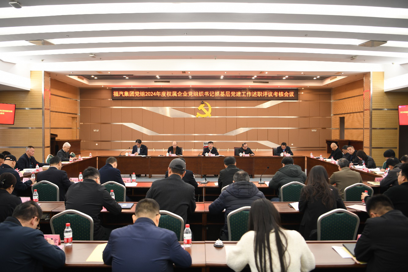 1743057273981894.png 1743057273981894.png