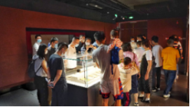 1667957731405033.png image.png