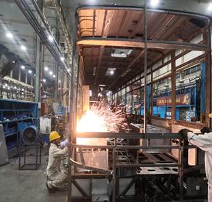 1669269329512678.jpg 微信图片_20220920103159