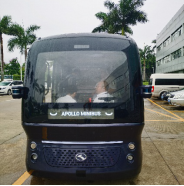 1671012675650311.png image.png