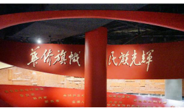 1667957564435721.png image.png