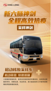 1668497251426228.png image.png