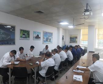 1669269219965349.jpg 253eec20c471f281b68a6109f6b1abb