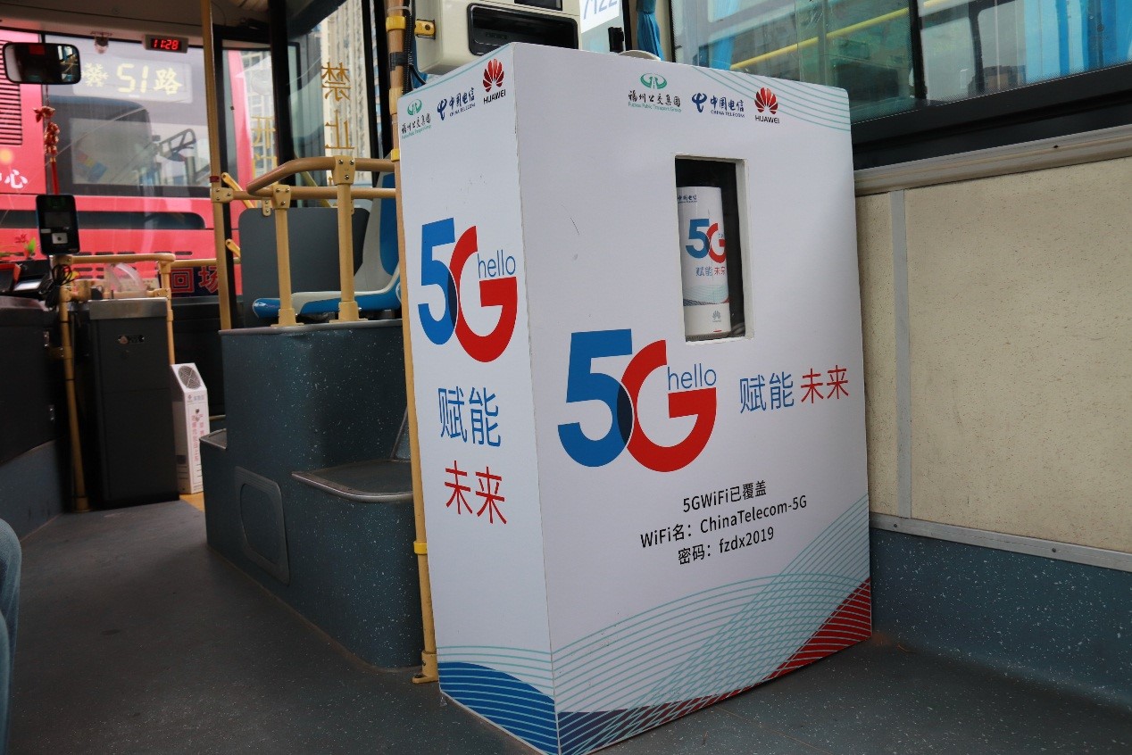 1558676823109251.jpg 2.jpg