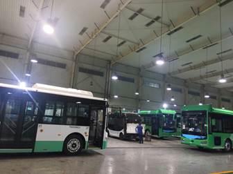 1669269389344584.jpg 2e3b3f6a30f381a894097486106f050