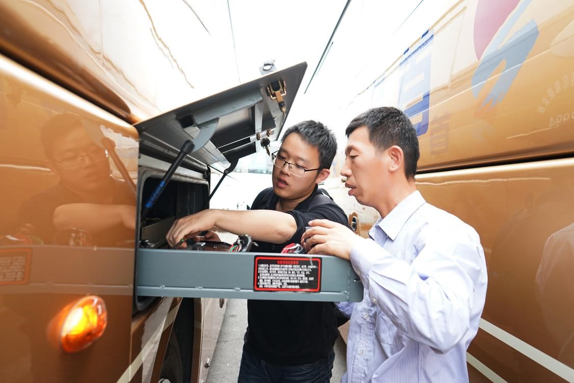 1556182872421364.jpg 5.jpg