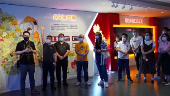 1667957779956128.png image.png