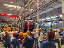 1671012653980058.png image.png