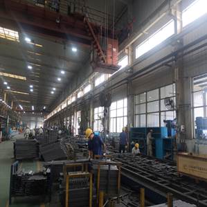 1669269355516251.jpg 微信图片_20221111104616