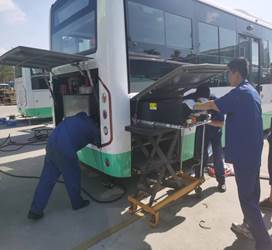 1669269483926465.jpg 微信图片_20221111092516