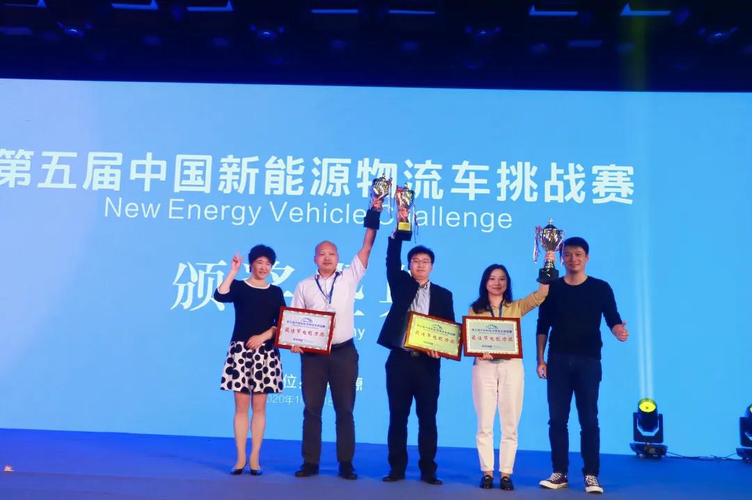 1604326329951401.jpg 微信图片_20201102220533.jpg