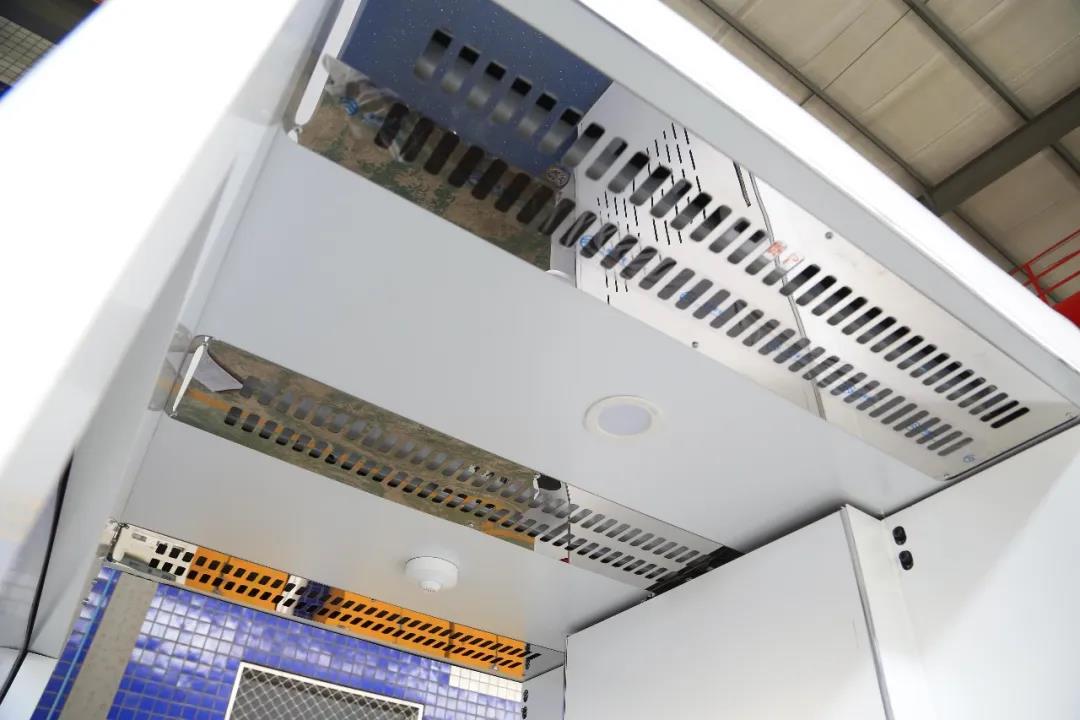1589424458756462.jpg 微信图片_20200514095225.jpg