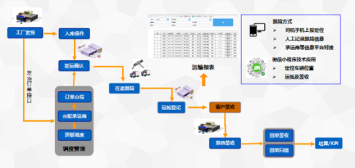1604400133166662.png 图片1.png