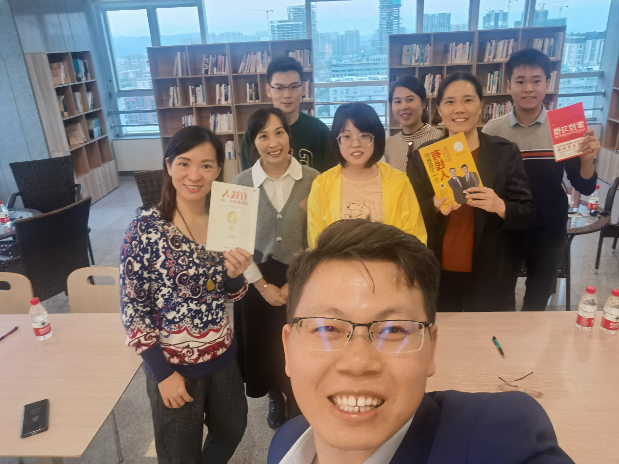 1604235316831726.png 图片1.png