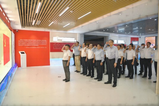 1665633504306725.jpg 微信图片_20221013105737(1).jpg