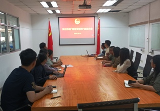 1665561944194459.jpg 微信图片_20221011162134.jpg